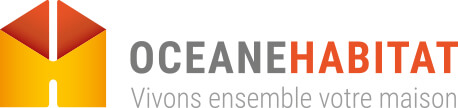 logo Oceane habitat