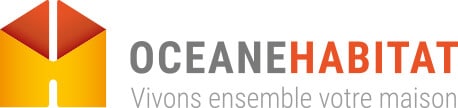 Océane Habitat - Pontchateau 