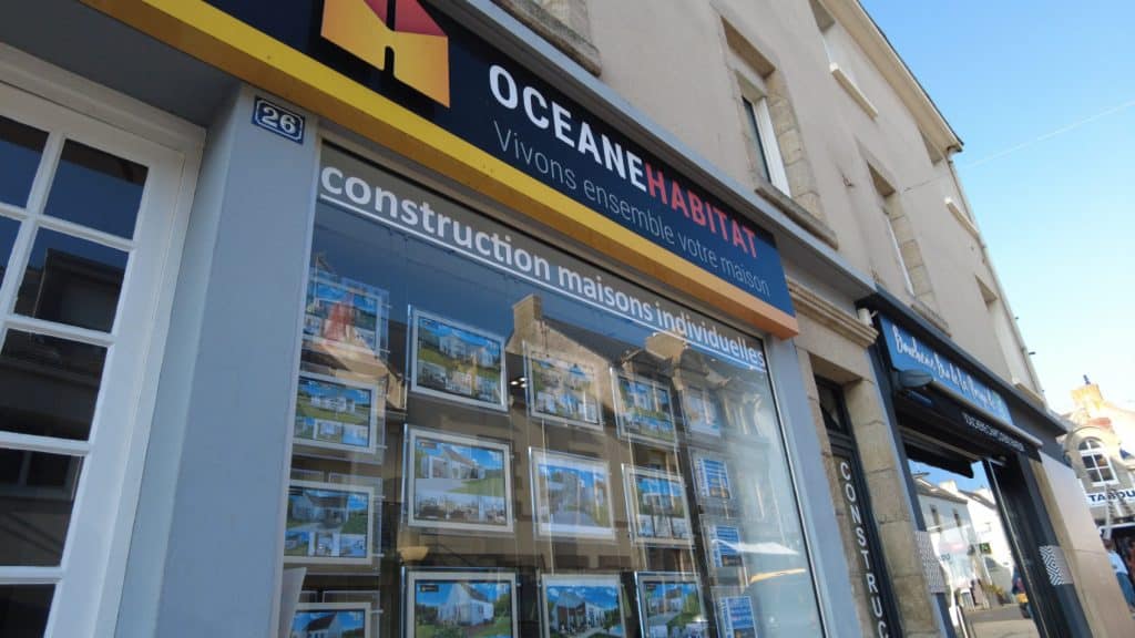 agence-oceane-habitat-la-turballe