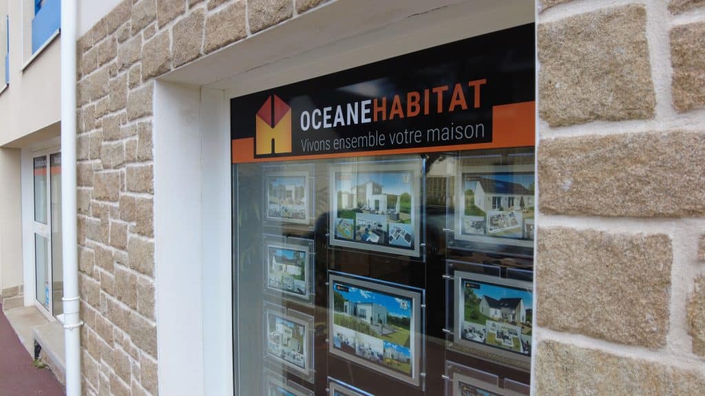 agence-oceane-habitat-penestin