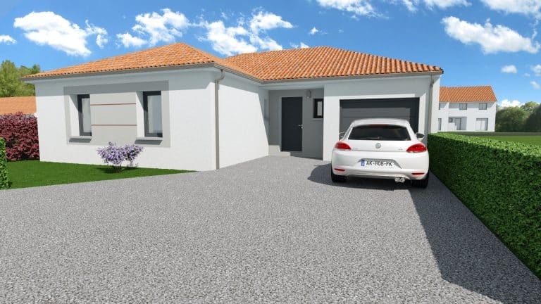 constructeur-Maison-Saint-Michel-Chef-Chef
