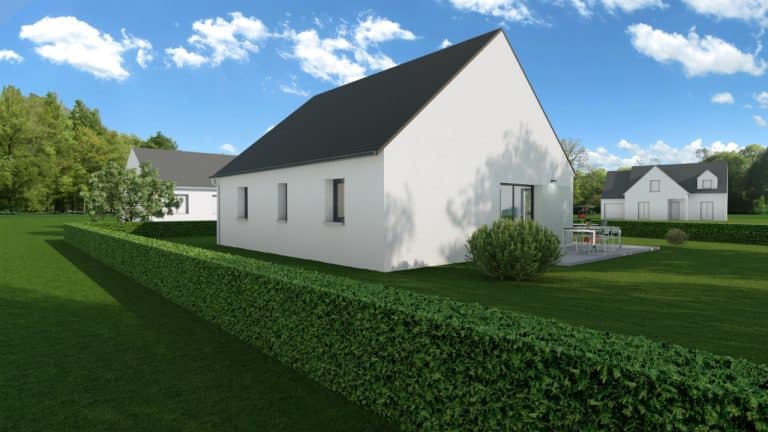 construction-maison-immobilier-locatif-loire-atlantique