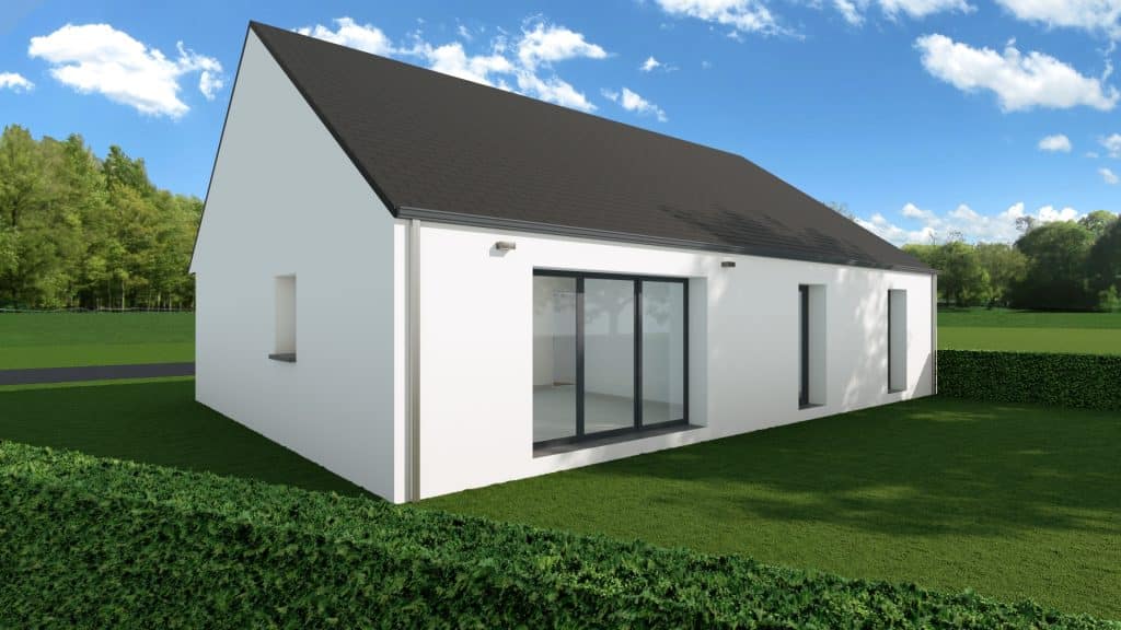 construction-maison-investissement-locatif-pontchateau