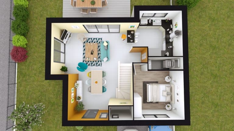 plan-maison-saint-nazaire