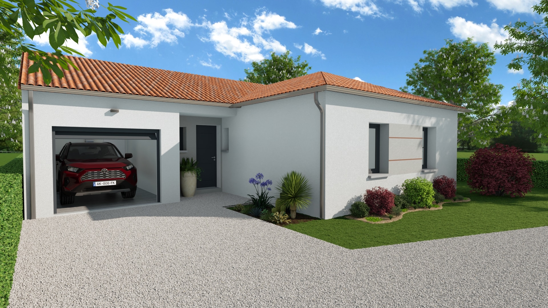 maison-contemporaine-la-plaine-sur-mer