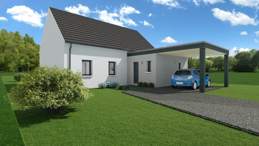 maison-traditionnelle-besne