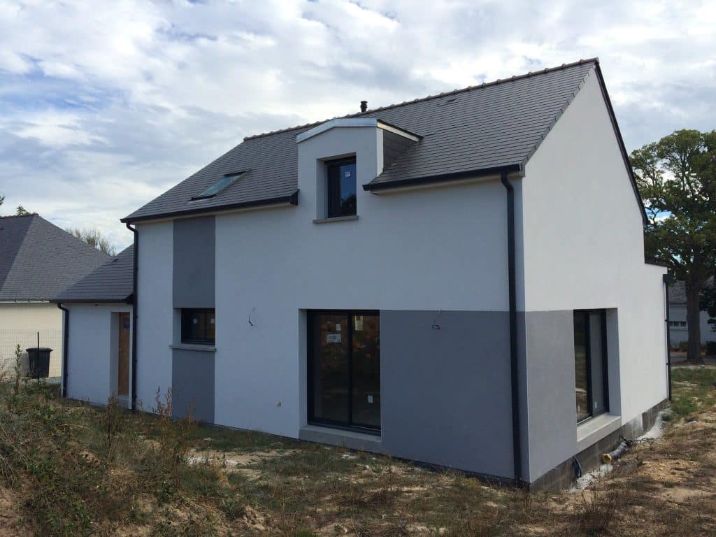 maison investissement locatif loire-atlantique