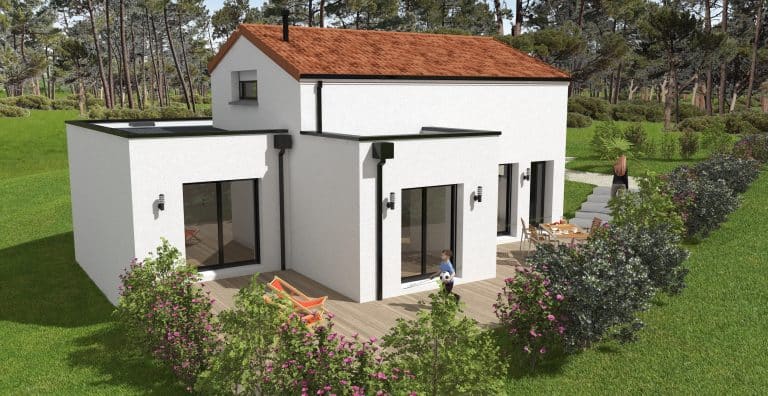 constructeur-maison-loire-atlantique