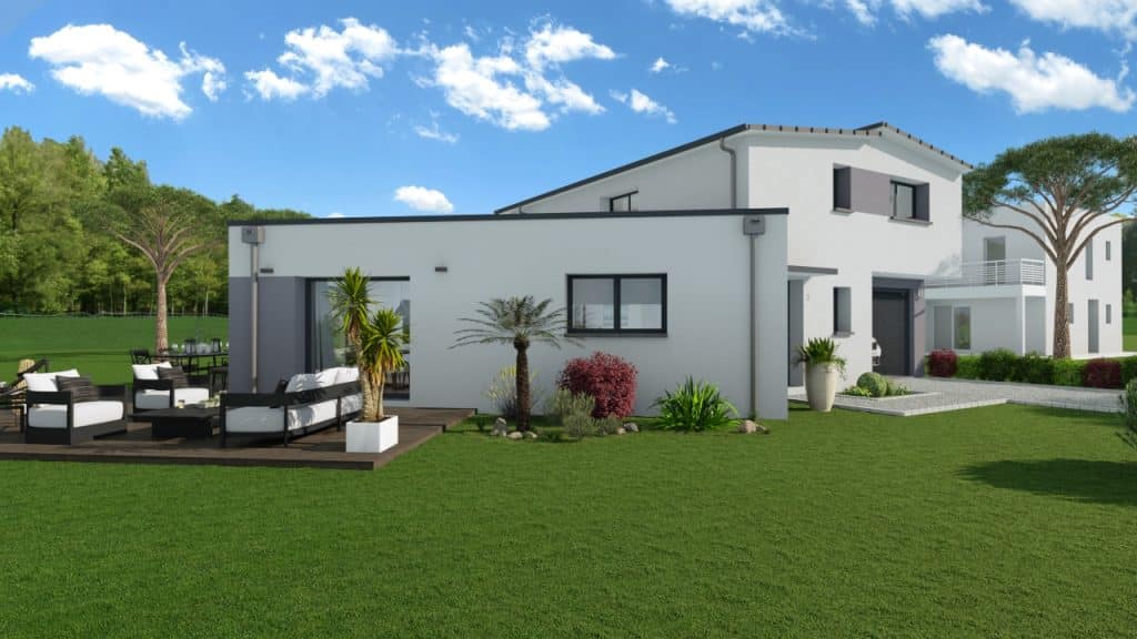 maison-contemporaine-batz-sur-mer