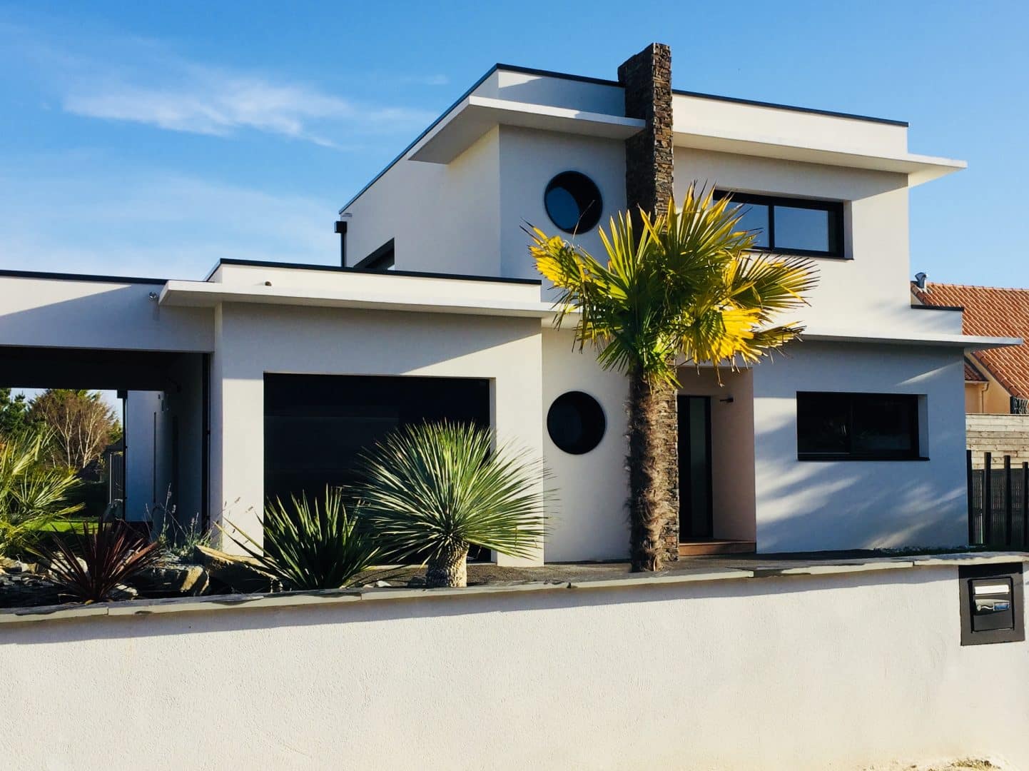 maison-contemporaine-la-baule-escoublac
