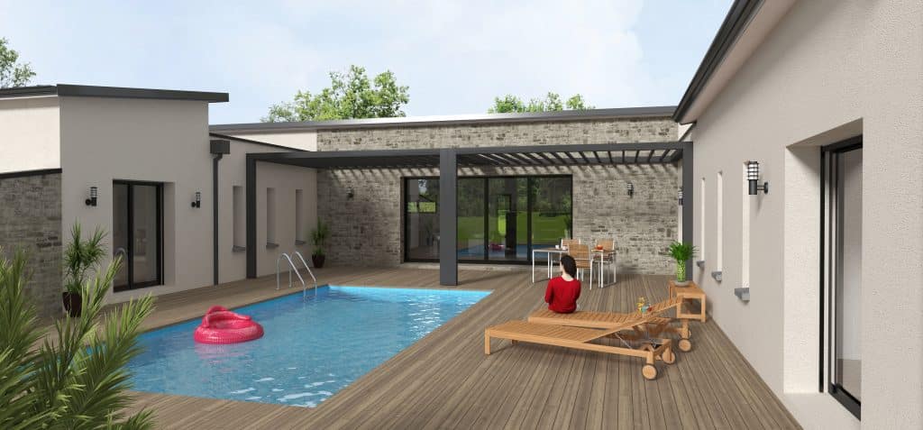 construction-maison-contemporaine-loire-atlantique