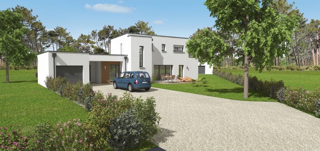 constructeur-maison-contemporaine-loire-atlantique