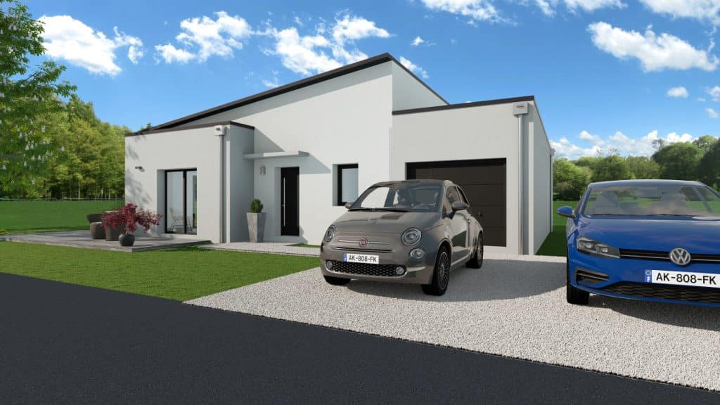 maison-investissement-locatif-morbihan