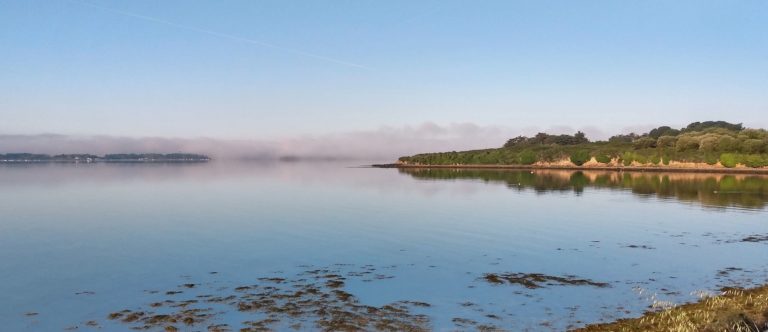 Golfe du Morbihan