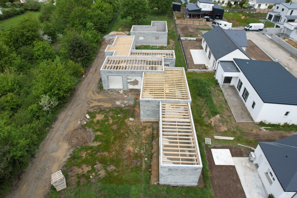 construction-maison