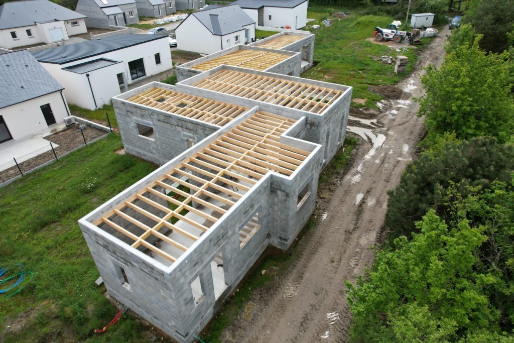construction-maison