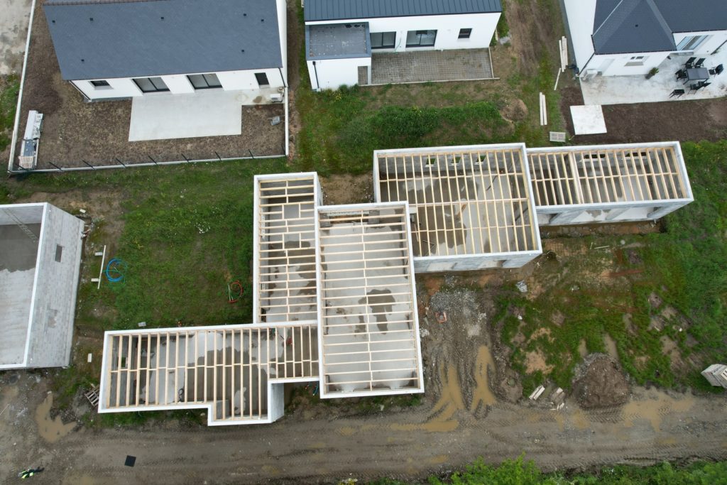 construction-maison