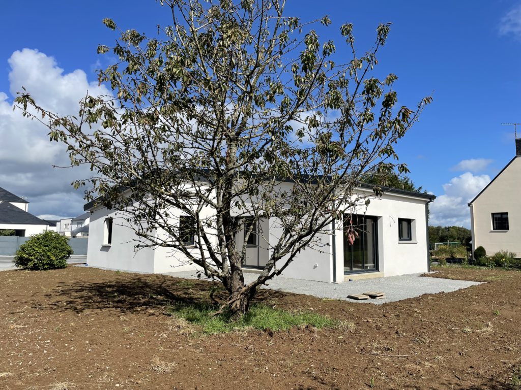 maison re2020