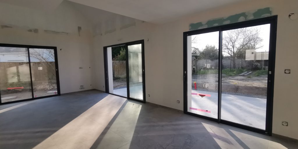 portes ouvertes la turballe