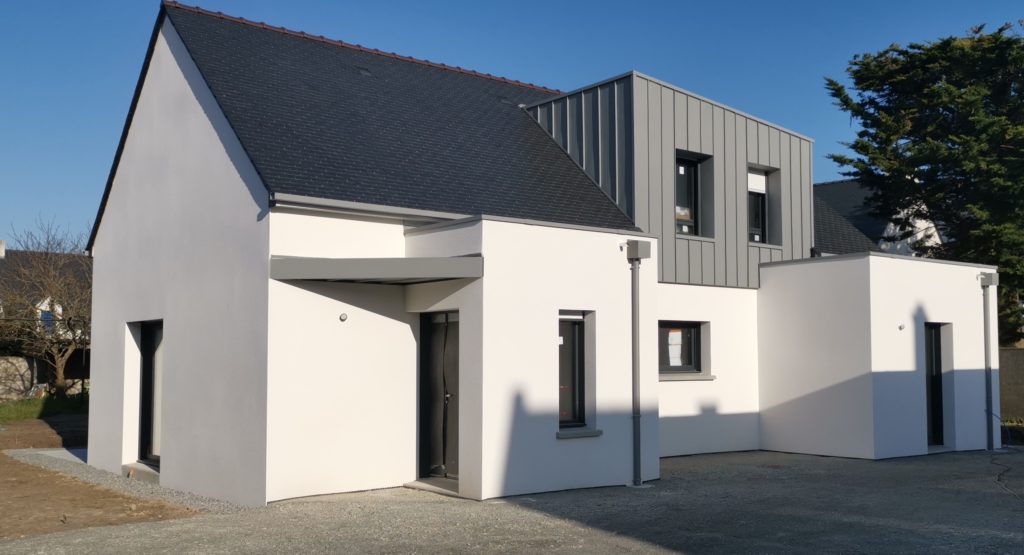 portes ouvertes la turballe