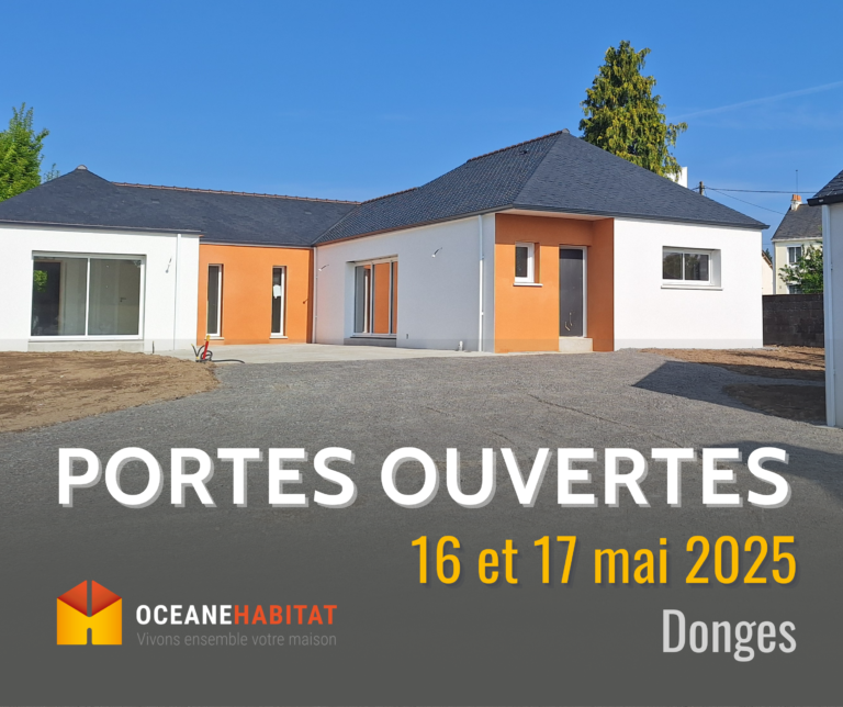 portes ouvertes donges
