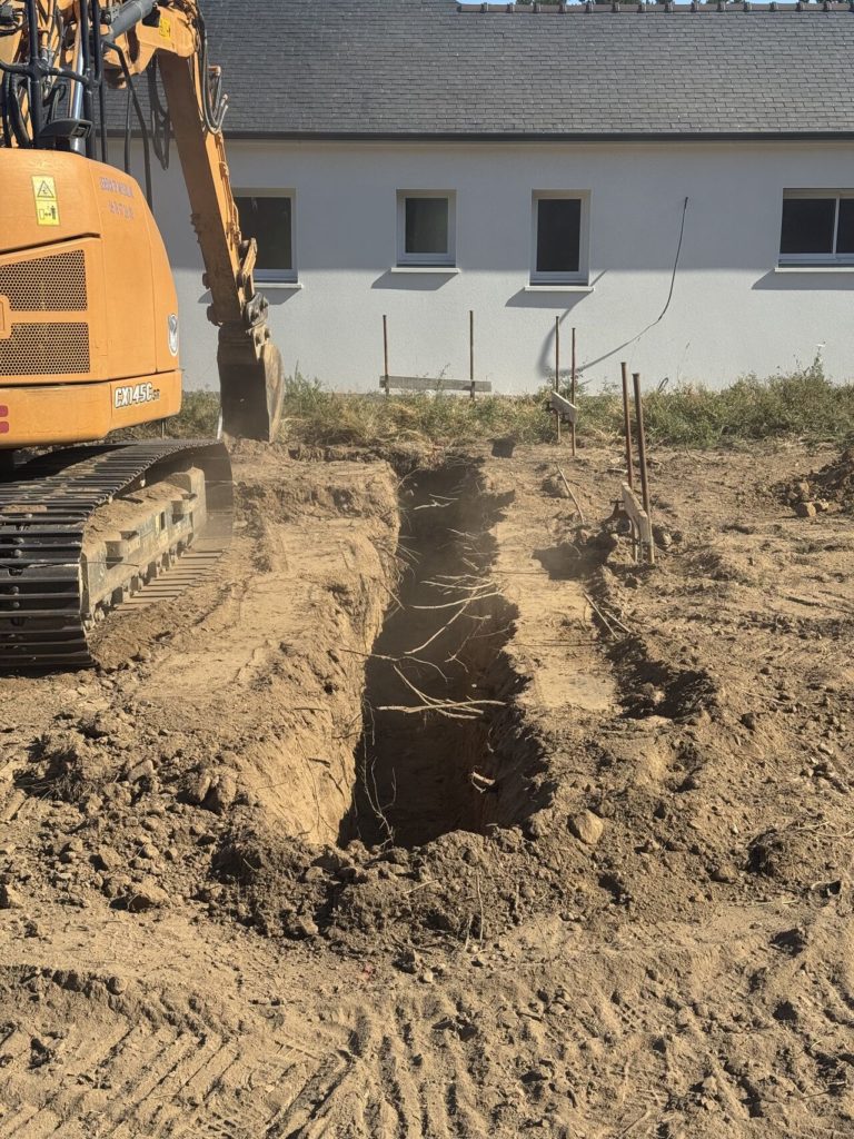 chantier OH Pénestin