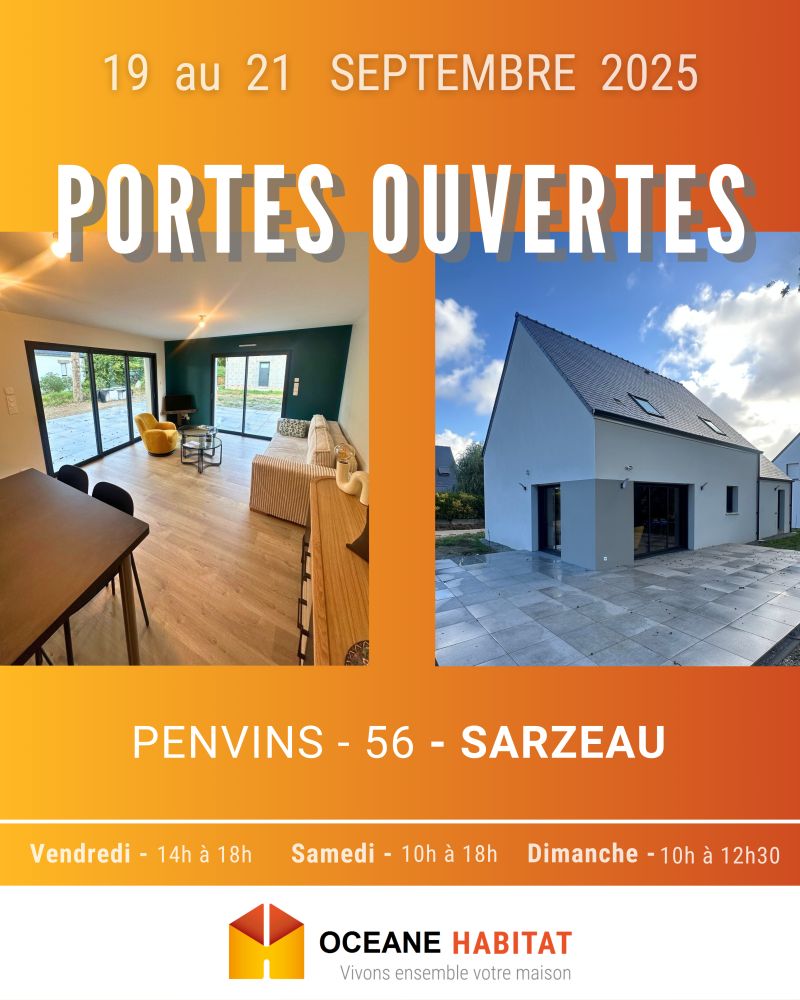 porte-ouverte-sarzeau