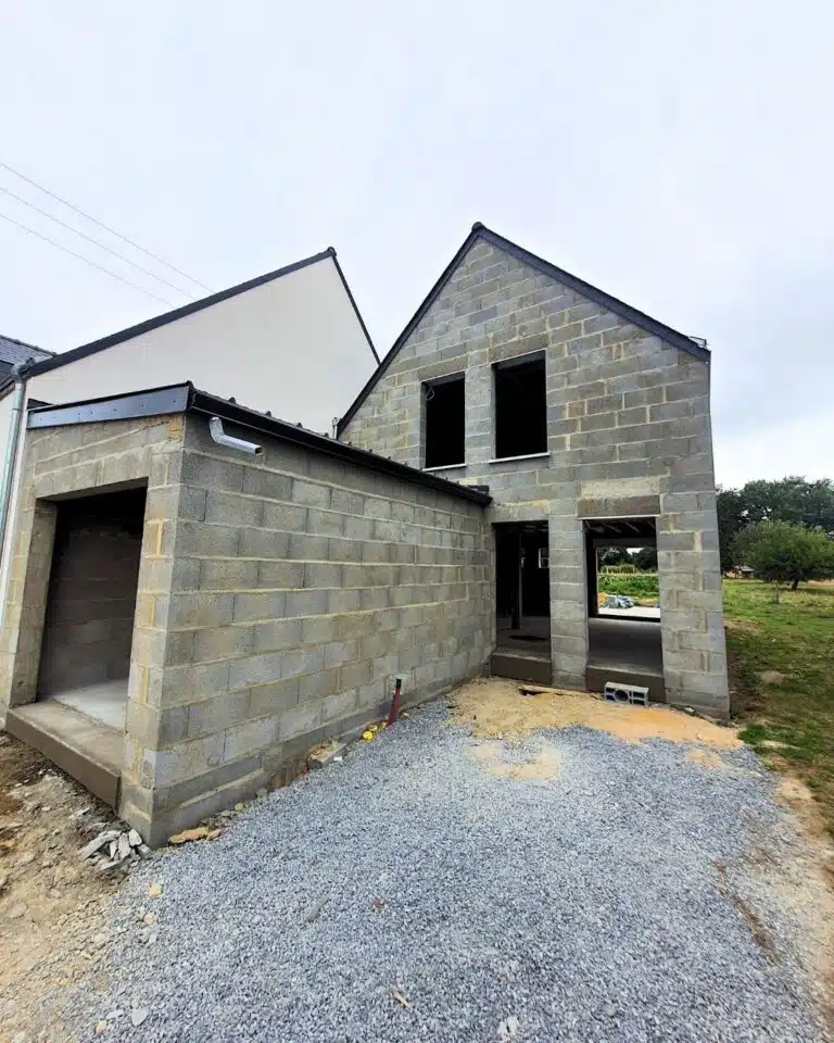 maison-terrain-etroit