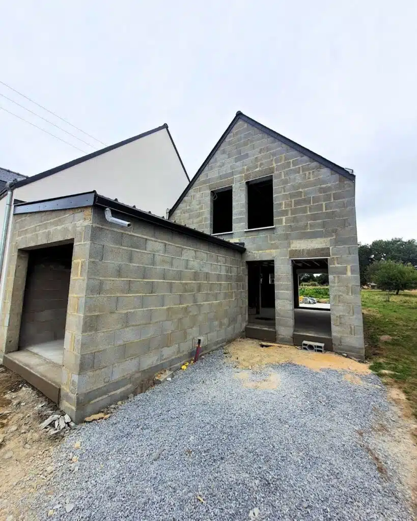 maison-terrain-etroit