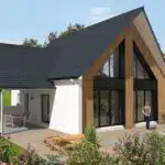 maison theix-noyalo
